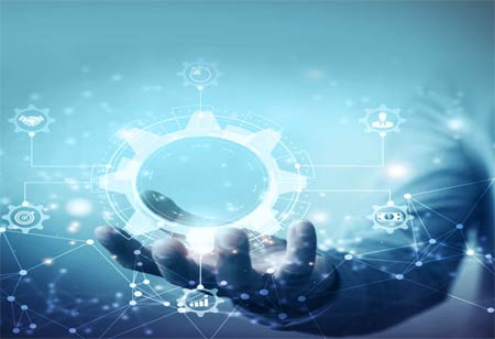 Retail Banking: A Game-Changer for Businesses