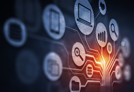 Key Banking Analytics Trends