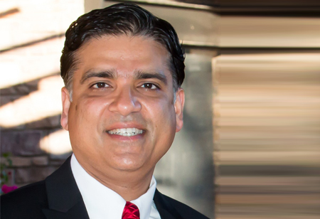 Digital Everywhere - The Next Leap Forward