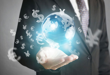 How Hedge Fund Managers are making Strategies to Minimize Risks 