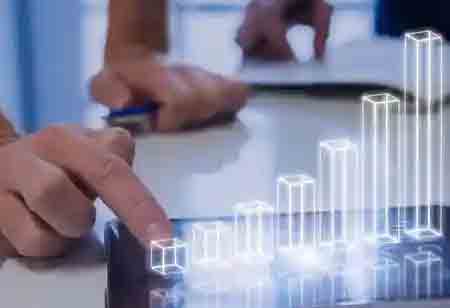 Here's How Fintech Contributes to the Growth of Emerging Entrepreneurs