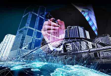 Role of Digital Adoption in Wealth Management