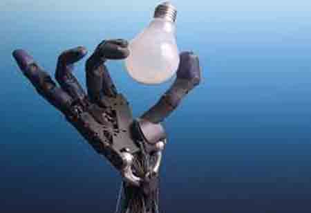 The Role of RPA in Streamlining Banking Operations