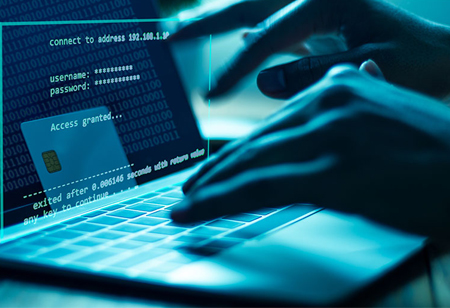 Financial Crime Risk Management in Banking 