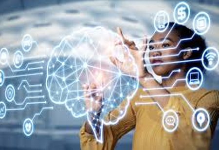 Ways to De-Bias Artificial Intelligence in Banking