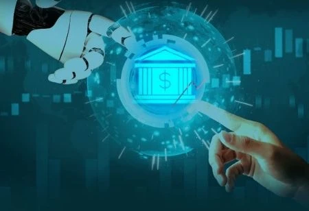 Key Digital Banking Transformation Trends for 2021