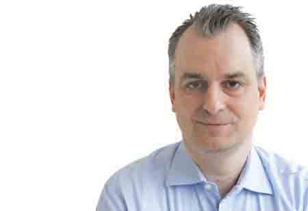 The Nuances of Migration to Cloud