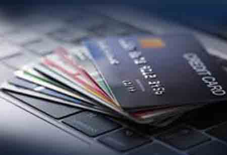 Key Cyber Security Threats Hampering Banking Operations