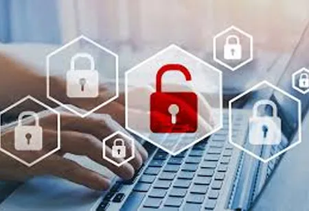 How to Prevent Fraud without Compromising the Customer Experience