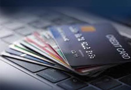 Key Types of Risks Facing Banks