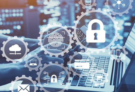 The Role of Cybersecurity in the Era of Digital Banking