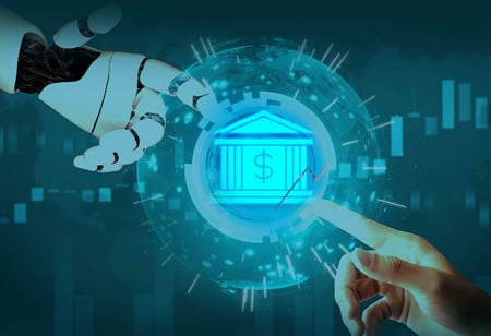 How IoT Transforms Banking