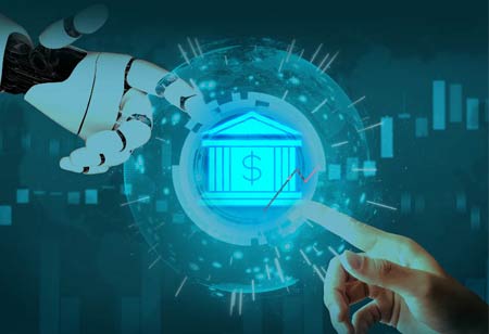 Key Features of Mobile Payment Platforms