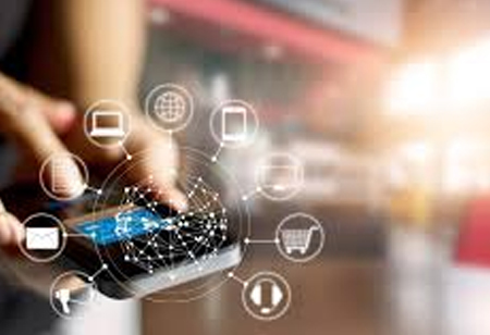 Xinja Deploys Kong Enterprise to Power Mobile Banking Platform