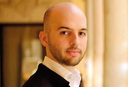 Latest Innovations in Machine Learning Technologies