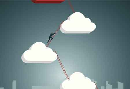 What Cloud-Based Lending Solution has in Store     