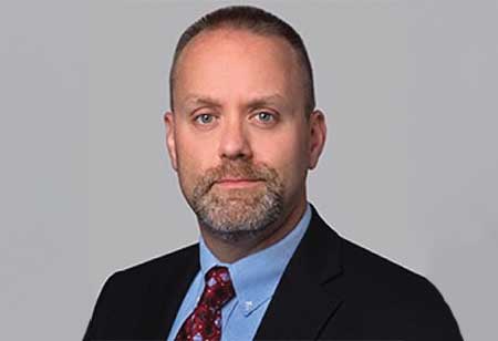 Looking from Outside the Box to the Inside for Efficient Risk Management