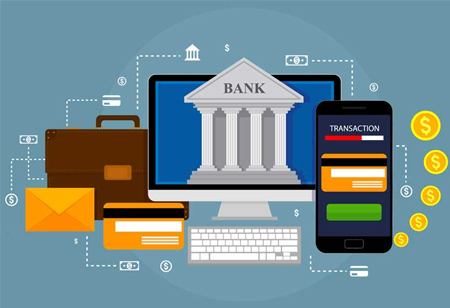 Challenges Banks Face while Embracing Digital Transformation