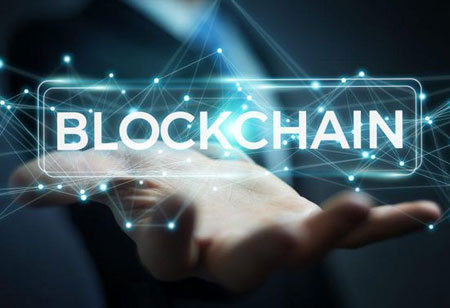 How Blockchain Transforms Mortgage Lending?