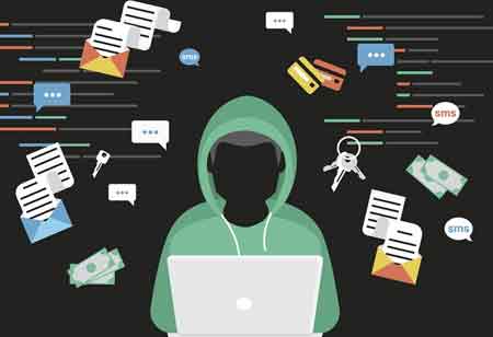 How Banking Professionals Fight Against Growing Cyber Threats?