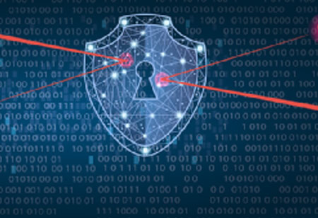 How to Address Cybersecurity Challenges in Fintech Landscape?