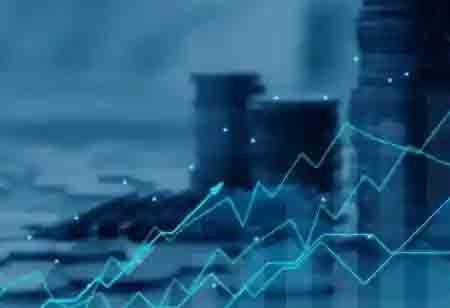 Blockchain: Transforming the Landscape of Finance