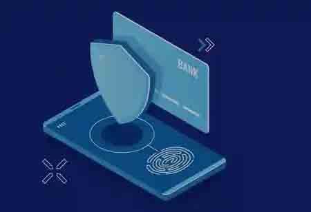 Digital Technologies Innovating the Banking Sector