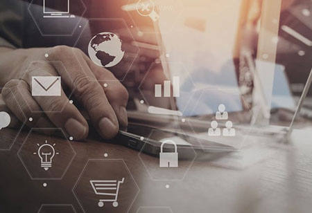 How can Banks Overcome the Omnichannel Challenge?