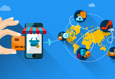 How Retail Banks can Improve Customer Experience