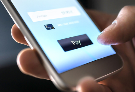 Risks of Using Mobile Payment Apps