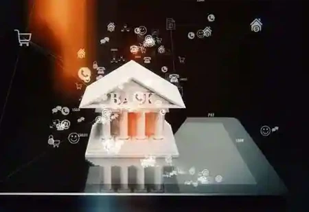 Why Fintech and Neobanks Should Consider Offering Crypto Investments