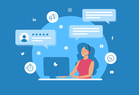 Four Cultural Shifts that Will Help Financial Institutions Reach Customer experience Mindset