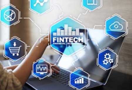 New Token Exchange Technology Enriching Loyalty Payment