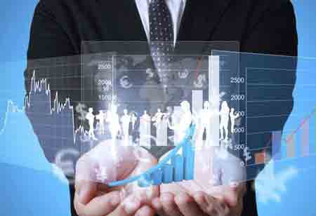 New Industry-Leading Insights to Empower Financial Advising       