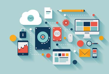 Daily AI Acquires Whiteboard CRM