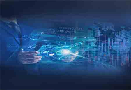 Major Challenges of KYC Monitoring