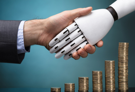 ABCoA Integrates with Allegro Lending Suite, from ILT's Direct Lending System