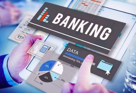 Trends in Banking Analytics to Witness in 2020
