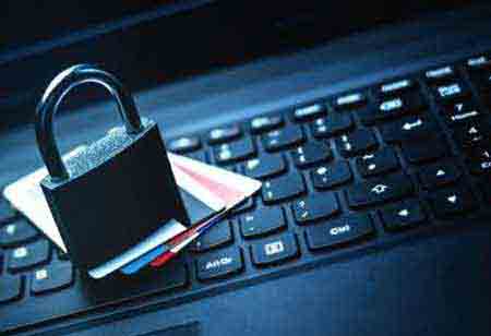 Key Features CIOs Must Ensure While Selecting Security Solutions 