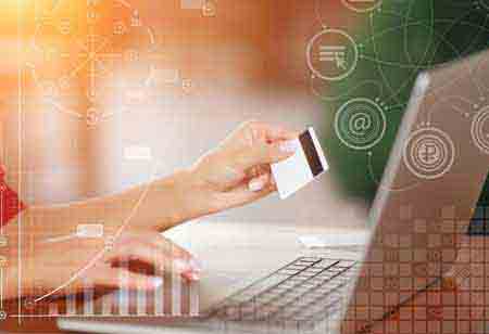 A New Way to Better Financial Practices is Out      