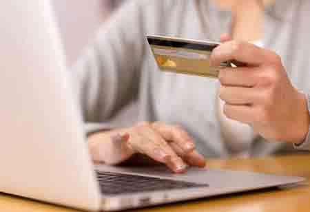 How European Businesses can Benefit Going Contactless? 