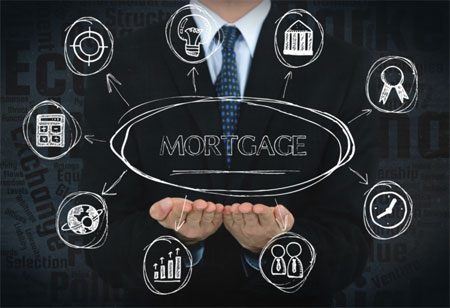 Why Digital Mortgage is Gaining Popularity