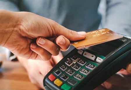 Nuvei Bags $270M to Bolster Growth  