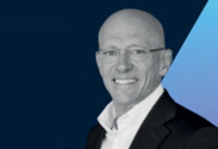 How Open Insurance can learn from Open Banking