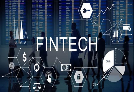 Influential Trends Reshaping the Fintech Sector