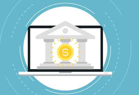 Four Use Cases of Data Science in the Banking Sector