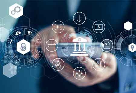 How Banks can Excel in Digital Lending