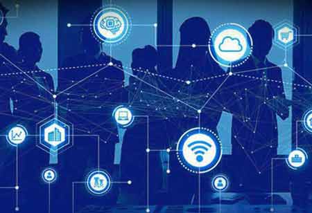 Curinos Forms Small Business Lending Consortium, Enabling Performance Evaluation And Opportunity Identification