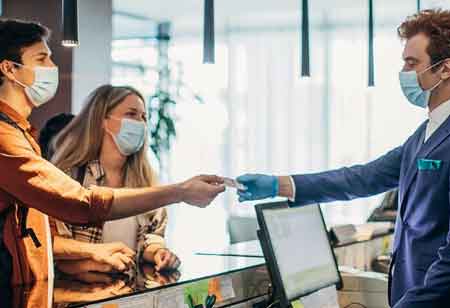 How Can AI be Implemented in the Banking Sector?