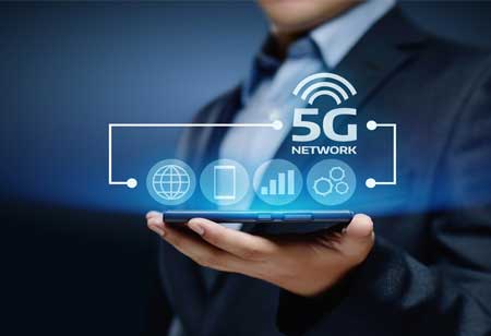 Why Mobile Payments Need 5G?  